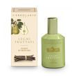 Perfumy Owoce i Korzeni Legni Fruttati L'ERBOLARIO 50 ml