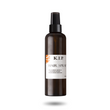 Спрей с аминокислотами для тонких волос Восстановление кончиков K.I.P. 100 мл