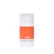 Корректирующий крем для шеи и зоны декольте Neck and Decollete Correcting Cream Spani 50 мл