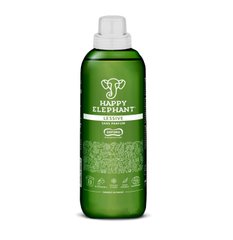 Fragrance-free washing liquid Happy Elephant 1.5 l