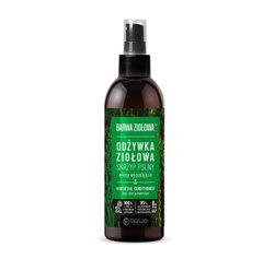 Conditioner spray against hair loss HERBAL BARWA COSMETICS 250 ml