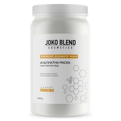 Alginate mask with Joko Blend honey extract 600 g