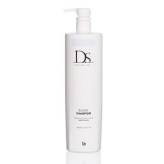 DS Blond Shampoo Sim Sensitive 1 l