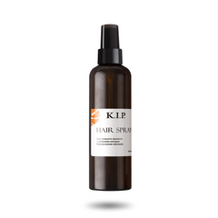 Spray with amino acids for thin hair Restoration of tips K.I.P. 100 ml