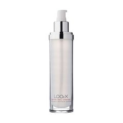 LOOkX Daily Facial Cleanser 120 ml