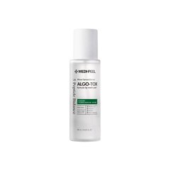 Soothing moisturizing toner Algo Tox Calming Moisture Toner Medi-Peel 250 ml