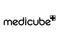 Medicube