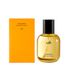 Perfumed oil for damaged hair Perfumed Hair Oil 03 Osmanthus Lador 80 ml №2