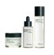 A set of products for problem skin Calming Line Gift Set Pyunkang Yul 230 ml №2