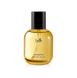 Парфюмированное масло для поврежденных волос Perfumed Hair Oil 03 Osmanthus Lador 80 мл №1