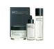 A set of products for problem skin Calming Line Gift Set Pyunkang Yul 230 ml №1