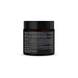 Krem do golenia Barbers Sandalwood-Licorice Root o działaniu kojącym 100 ml №3