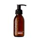 Cleansing gel for washing with amino acids Biono 125 ml №2
