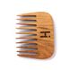 Набір комплексного догляду за сухим типом волосся Perfect Hair Aloe Hillary №15