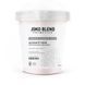 Alginate mask lifting effect with collagen and elastin Joko Blend 200 g №1
