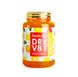 Ампульная сыворотка с витаминами Dr-V8 Vitamin Ampoule FarmStay 250 мл №1