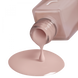 Lakier do paznokci Lakier do paznokci 4w1 04 Nude horizon JOIA vegan 8 ml №4