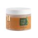 Honey Cream Scrub MyIDi 300 ml №1