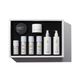 Complete Skin Care Kit with Vitamin C Perfect Care Hillary №1
