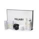 Complete Skin Care Kit with Vitamin C Perfect Care Hillary №3
