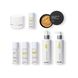 Complete Skin Care Kit with Vitamin C Perfect Care Hillary №2
