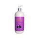 Oil Balm Sweet Sleep MAHA MUDRA 1 l №1