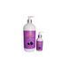Oil Balm Sweet Sleep MAHA MUDRA 1 l №3