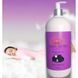 Oil Balm Sweet Sleep MAHA MUDRA 1 l №2