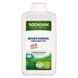 Organic powder-concentrate for dishwashers SODASAN 1 kg