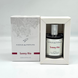 Парфумована вода Sunny Rio Avenue des Parfums 50 мл №4