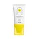 Sunscreen face cream SPF 30+ VitaSun Daily Protect Cream Hillary 40 ml №2