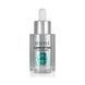 Skin Capsules Soothing Facial Serum Revuele 30 ml №1