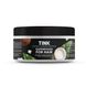 Revitalizing Hair Mask Coconut-Wheat Protein Tink 250 ml №2