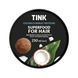 Revitalizing Hair Mask Coconut-Wheat Protein Tink 250 ml №1