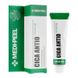 Revitalizing cream for problem skin Cica Antio Cream Medi-Peel 30 ml №2