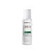 Soothing moisturizing toner Algo Tox Calming Moisture Toner Medi-Peel 250 ml №1