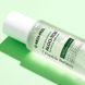 Soothing moisturizing toner Algo Tox Calming Moisture Toner Medi-Peel 250 ml №2