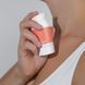 Зволожуючий крем для шиї та зони декольте Neck and Decollete Correcting Cream Spani 50 мл №3