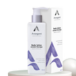 Лосьйон для тіла Aroma therapy для схильної до подразнень шкіри A_Avangard Professional 250 мл