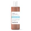 Tonic Kaetana 200 ml