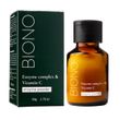 Enzymatic face powder with vitamin C Biono 50 g