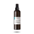 Thermal protection and strengthening spray Instant restoration and protection of damaged hair with keratin K.I.P. 100 ml