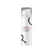 Smoothing hot body cream with active ingredient HotFlux Hot Cream RoBeauty 100 ml