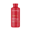 Живильний кондиціонер з аргановою олією Argan Oil from Morocco Nourishing Conditioner Lee Stafford 250 мл