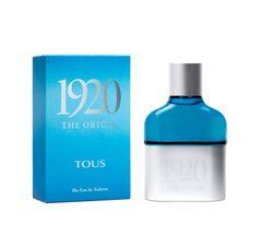 Чоловіча туалетна вода 1920 THE ORIGIN Tous 60 мл