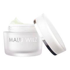 Anti-stress face cream Malu Wilz 50 ml