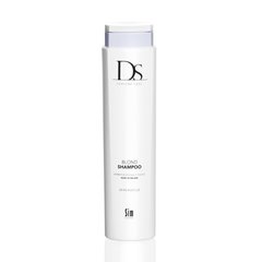 DS Blond Shampoo Sim Sensitive 250 ml