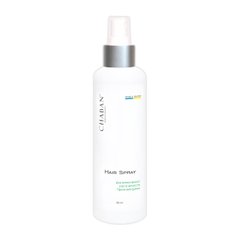 Spray for intensive hair growth Anti-hair loss Chaban 100 ml