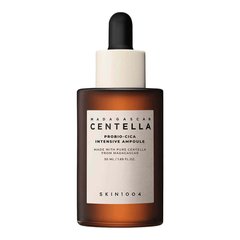 Madagascar Centella Probio-Cica Intensive Ampoule SKIN1004 50 ml