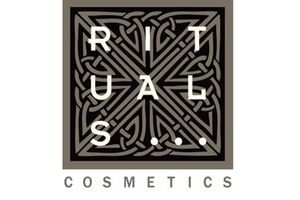 Rituals Cosmetics: секрет успіху голландського бренду доглядової косметики